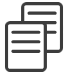 S3 Image Article 2