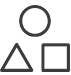 Section 1 Image